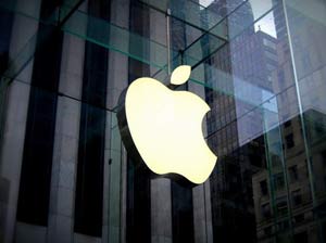 苹果在英国遭集体诉讼：对用户收费过高 或赔21亿美元