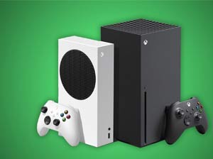 微软也要环保 未来全系产品用可回收包装 包括Xbox