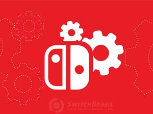 任天堂Switch最新系统更新 修复数字商店bug