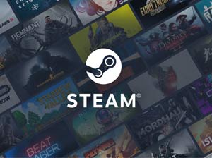 V社对Steam账户换区进行限制：每3个月才可变更一次