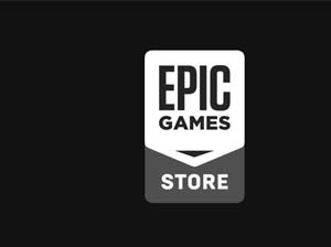 Epic为玩家无法登录和领取免费游戏提供解决方案