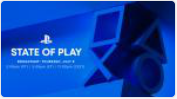 索尼新一期“State Of Play”将于7月9日举行 届时有《死亡循环》新实机演示