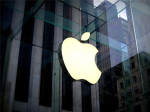 苹果面临70亿美元专利赔偿：拒绝会被赶出英国市场