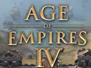 微软《帝国时代4》新预告展示英法百年战争