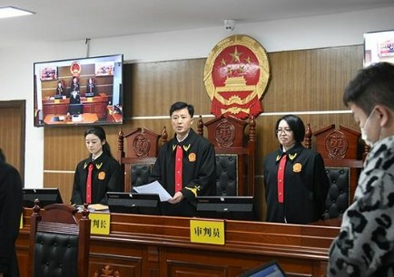 腾讯手游“王者荣耀”租号案一审判赔43万 被告构成不正当竞争