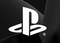 索尼现在没微软香了！日本经销商称PS用户逐渐转向PC！