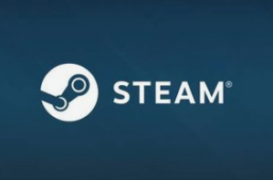 Steam主域名被工信部拉黑 官方回应：有违规行为
