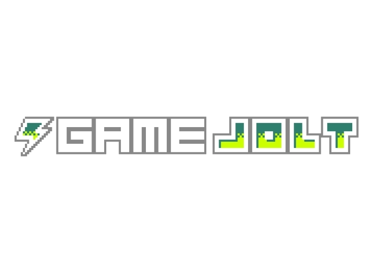 应用户需求 独立游戏托管平台Game Jolt已禁止色情游戏