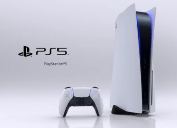 传索尼将在2月举办一场PS5发布会