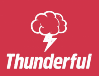 瑞典游戏公司 Thunderful宣布 公司首席财务官离职