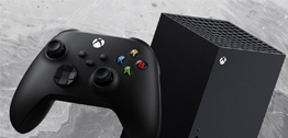 Xbox在线DRM受到批评 玩家连续4天无法启动游戏