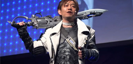 《最终幻想14》总监吉田直树谴责第三方插件 对数据挖掘零容忍