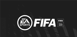 FIFA将推出EA Sports FC竞品游戏 称自己的才是正统