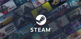 因Steam价格问题 Valve或将面临反垄断诉讼