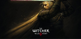 《巫師3：狂獵》發售七周年 游戲官方發布賀圖