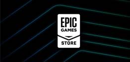 Epic商城正在开发游戏库自定义功能