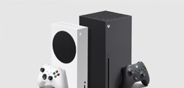 Xbox CFO：供应链问题在2022年仍会继续
