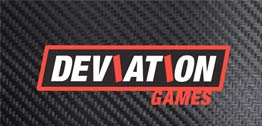 索尼互娱Deviation Games工作室联合创始人离职