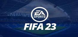 大量玩家涌入导致《FIFA 23》服务器停机 现已修复