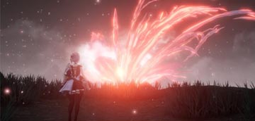 Fami通新一周銷量榜 《噴射戰士3》九連冠