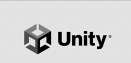 Unity Q3財報：引擎收入增長 整體繼續虧損但符合預期