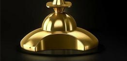 《艾尔登法环》获年度游戏奖 官方致谢乔治·马丁