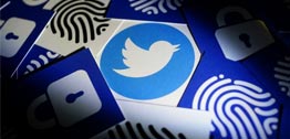 黑客平台分享540万推特用户数据 总计泄露超过1700万