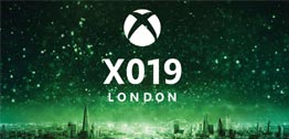 传闻：微软计划2023年Q1举办Xbox大型展示活动