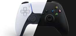 爆料：Xbox新手柄或将加入触觉反馈和触控板