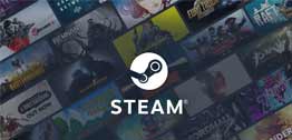 Steam即将举办悬疑游戏节 2023年2月正式开启