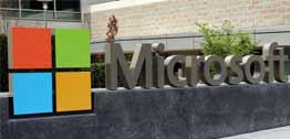 微软撤回称FTC违反美国宪法发言：犯了个错误
