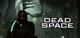 《死亡空间：重制版》PC版存在CPU优化问题