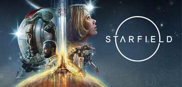 《星空》澳大利亚评级R18+ 9月6日正式发售