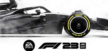 傳《F1 2023》即將公開 6月中旬發售