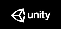 受Unity安装费影响 欧洲开发者联盟呼吁欧盟监管