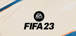《EA Sports FC 24》发售之前 《FIFA 23》已从所有数字商店下架