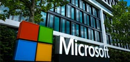 微软收购动视暴雪后裁员引争议 FTC指责其违背承诺