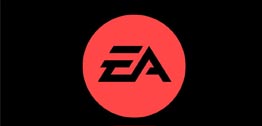 EA宣布《FIFA 22》服务器将于今年年内关闭