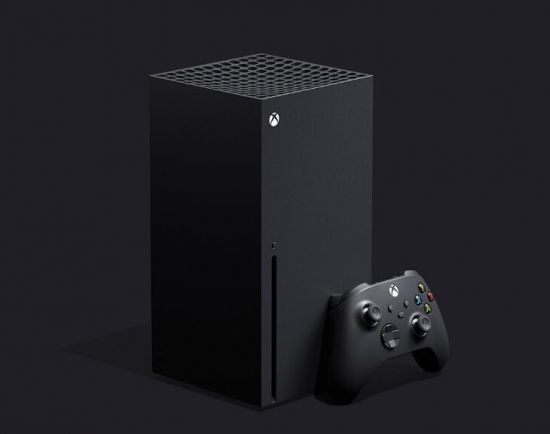 微软将于今年夏季公布Xbox Series X第一方作品阵容