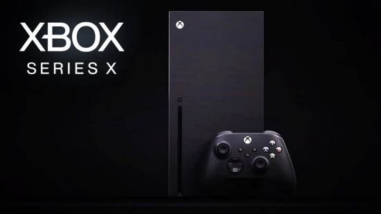 Xbox高管谈XSX定价：设计时考虑了价格 会灵活行事origin_202005090835109751.jpg