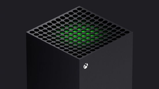 Xbox高管谈XSX定价：设计时考虑了价格 会灵活行事origin_202005090837357438.jpg