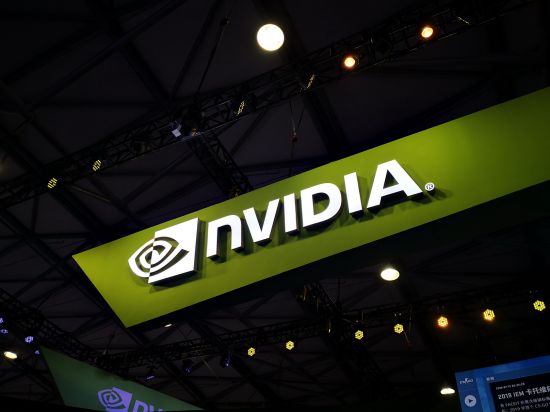 NVIDIA被投资者起诉：未正确披露11亿美元挖矿收入