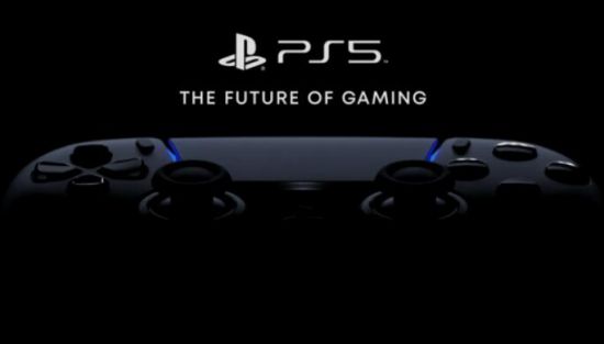 PS5将有独占游戏：将充分利用PS5新功能