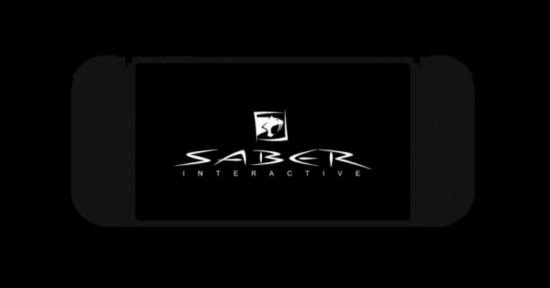 Saber工作室：Switch依然具备带来惊喜的潜力
