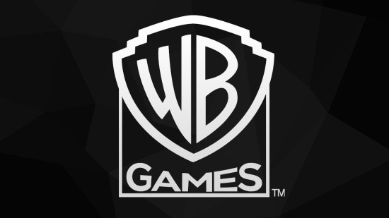 曝AT&T准备出售华纳游戏部门WB Games T2、EA等有收购兴趣