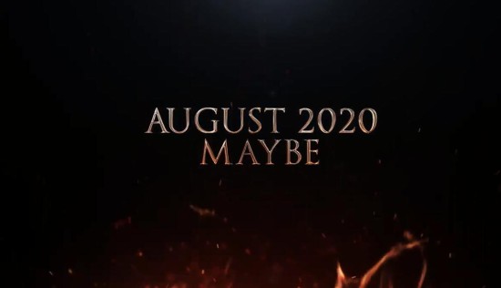《博德之门3》今年8月开启抢先体验 全新预告公布