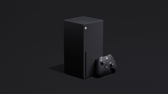 Xbox智能分发功能详情 《赛博朋克2077》等支持
