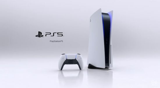 索尼：极其看重PS5独占游戏 它们的表现力显著提升