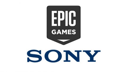 索尼对Epic投资2.5亿美元 双方将加深合作关系