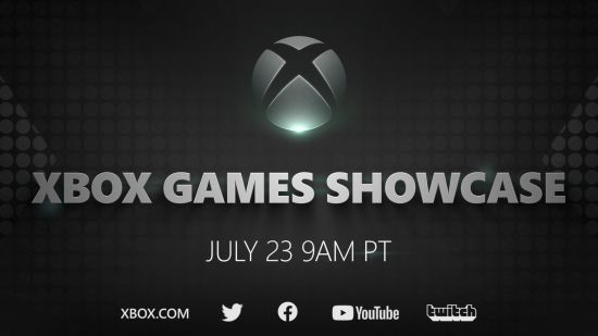 Xbox线上发布会将提供中文字幕 时长约1个小时